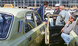 ������� ��������� �� ����������� ���������