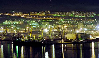 ������ �������� �������� �� 40 ����