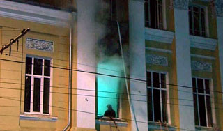 ����� � ������� ������ �������� �����������