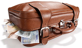 ���������� ����� � ����������� ����� �����