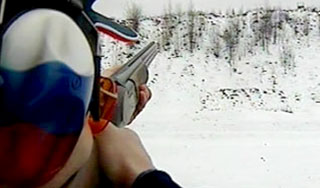 ���������� ���� �� ���������� ����������