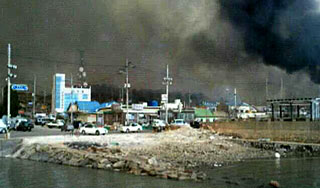 ������� ���� ������ � ������� �������