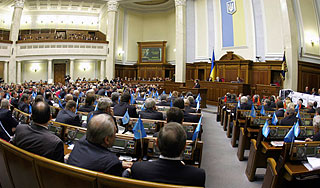 ��������� ���� �� ����� ��������� �����