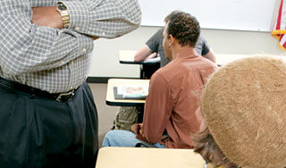 �������� ������� ������� ����������