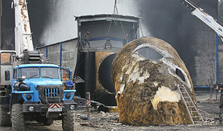 �������� "����������" �������� ���������