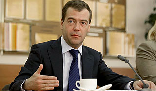 ������ ����� ������ ������� ���� ��������