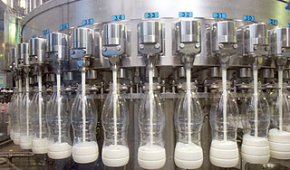 PepsiCo �������� ����� ����������� �����