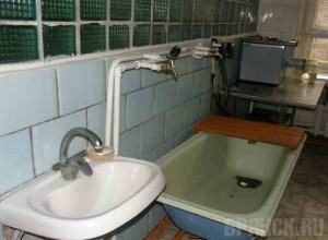 На директора кадетского корпуса милиции завели административное дело