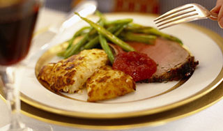 ������ ������ ������ ��������� �������