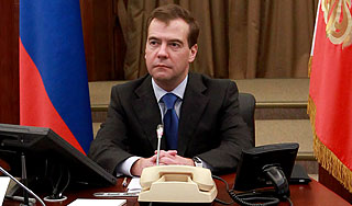 ���������� ������� �� ����� � ���������