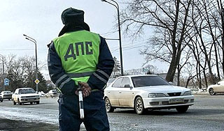 �������� ��������� �� �������� �� ����