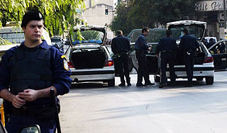 � ������ ��������� ���������� � ������