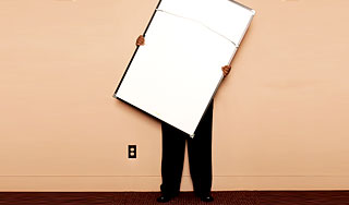 � ������� ����� ������ � ��������� �������