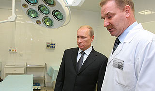 ����� ������� ������������ ��������