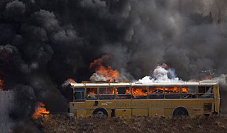 ����� � ������� ���� ������� �������