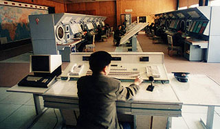 ��������� ����� ��������� � ����������