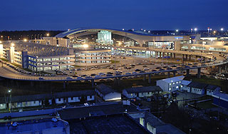 ��� ��������� ������ ����������� ���������