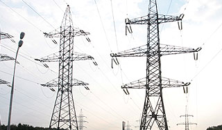 ������� ������ ������� �������� ��� �����