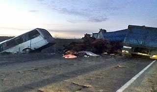 �������� ������ ����� ���������� ��������