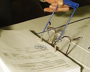 Бывшего руководителя сельхозпредприятия обвинили в мошенничестве