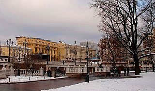 � ������ �� �������� �������� �����