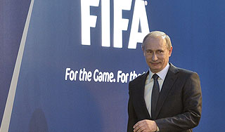 ����� ��������� ���������� �������������