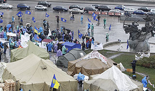 ��� �������� ���� �� ������� ������ �������