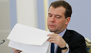 ���������� ������ ��������� ���� ������