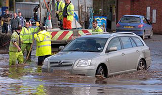 ������� ����� ������� � ����������