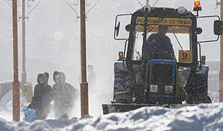 ��������� ������ �������� ������� ������