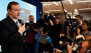 ��� ����� ������ �������� ����� WikiLeaks