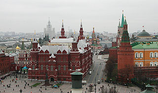 ������ ������ ������ ������ �������� ������