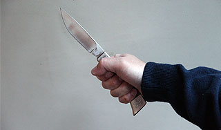 �������� ��������� �������� ������ �������