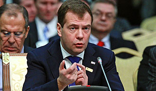 �������� ��������� � ������� �������� ���