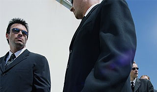 ������������ ������ ���� "�������� �����"