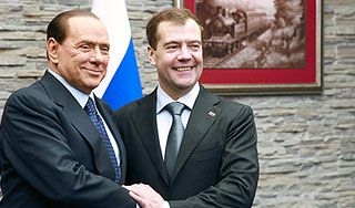 ������ � ������ ���� ������ ���