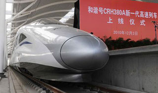 ����� �� ��� ����� ������� ������ ��������