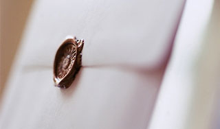 ���������� ������ ������ �������� ��������