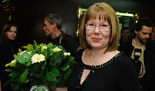 ������ ������ ��� ������ ������� ������