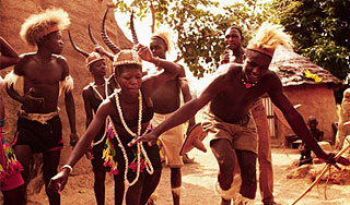 �������� ������� �� ��������������� ������