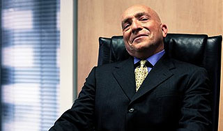 �������� ������� ���� ������ ����������