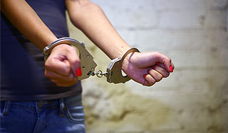 ���� ��������� �� �������� �������������