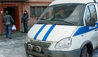 � �������� � ������� ������ 2-������ �����