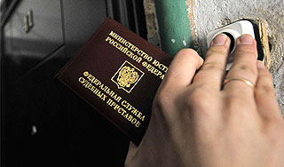 �������� ������ � �������� �� ��������