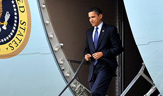 ����� ���������� �������� � ����������