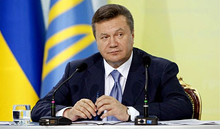 �������� ����� �� ������� �����������