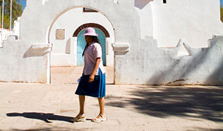 ���� ������� ��������� ����