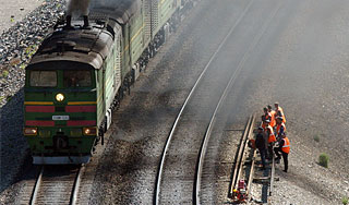 � ������ ����� - ������ ��������� �����