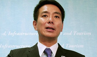 ����� ��� ������ �������� ��� ��������