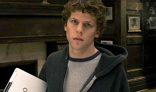 ����������� ������� ������ ����� ����